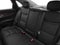 2016 Cadillac XTS 3.6L V6 Turbo Vsport AWD Platinum