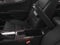 2016 Cadillac XTS 3.6L V6 Turbo Vsport AWD Platinum