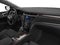 2016 Cadillac XTS 3.6L V6 Turbo Vsport AWD Platinum