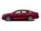 2016 Cadillac XTS 3.6L V6 Turbo Vsport AWD Platinum