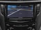 2016 Cadillac XTS 3.6L V6 Turbo Vsport AWD Platinum
