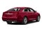 2016 Cadillac XTS 3.6L V6 Turbo Vsport AWD Platinum