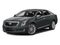 2016 Cadillac XTS 3.6L V6 Turbo Vsport AWD Platinum