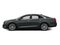 2016 Cadillac XTS 3.6L V6 Turbo Vsport AWD Platinum