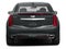2016 Cadillac XTS 3.6L V6 Turbo Vsport AWD Platinum