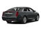 2016 Cadillac XTS 3.6L V6 Turbo Vsport AWD Platinum