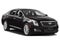 2016 Cadillac XTS 3.6L V6 Turbo Vsport AWD Platinum