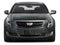 2016 Cadillac XTS 3.6L V6 Turbo Vsport AWD Platinum