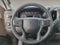 2026 Chevrolet Silverado 2500 HD Crew Cab Standard Box 4-Wheel Drive Custom
