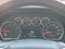 2023 Chevrolet Silverado 2500 HD Crew Cab Standard Box 4-Wheel Drive LT
