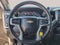 2023 Chevrolet Silverado 2500 HD Crew Cab Standard Box 4-Wheel Drive LT