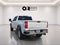 2023 Chevrolet Silverado 2500 HD Crew Cab Standard Box 4-Wheel Drive LT