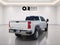 2023 Chevrolet Silverado 2500 HD Crew Cab Standard Box 4-Wheel Drive LT