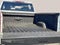 2023 Chevrolet Silverado 2500 HD Crew Cab Standard Box 4-Wheel Drive LT