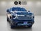 2025 Chevrolet Silverado 2500 HD Crew Cab Standard Box 4-Wheel Drive High Country