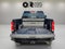 2025 Chevrolet Silverado 2500 HD Crew Cab Standard Box 4-Wheel Drive High Country