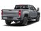 2025 Chevrolet Silverado 2500 HD Crew Cab Standard Box 4-Wheel Drive High Country