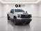 2026 Chevrolet Silverado 2500 HD Crew Cab Standard Box 4-Wheel Drive ZR2