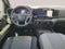 2026 Chevrolet Silverado 2500 HD Crew Cab Standard Box 4-Wheel Drive ZR2