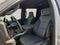 2026 Chevrolet Silverado 2500 HD Crew Cab Standard Box 4-Wheel Drive ZR2