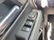 2026 Chevrolet Silverado 2500 HD Crew Cab Standard Box 4-Wheel Drive ZR2