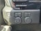 2026 Chevrolet Silverado 2500 HD Crew Cab Standard Box 4-Wheel Drive ZR2