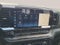 2026 Chevrolet Silverado 2500 HD Crew Cab Standard Box 4-Wheel Drive ZR2