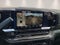 2026 Chevrolet Silverado 2500 HD Crew Cab Standard Box 4-Wheel Drive ZR2
