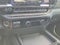 2026 Chevrolet Silverado 2500 HD Crew Cab Standard Box 4-Wheel Drive ZR2