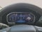 2026 Chevrolet Silverado 2500 HD Crew Cab Standard Box 4-Wheel Drive ZR2