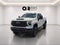2026 Chevrolet Silverado 2500 HD Crew Cab Standard Box 4-Wheel Drive ZR2