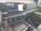 2026 Chevrolet Silverado 2500 HD Crew Cab Standard Box 4-Wheel Drive ZR2