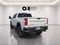 2026 Chevrolet Silverado 2500 HD Crew Cab Standard Box 4-Wheel Drive ZR2