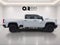 2026 Chevrolet Silverado 2500 HD Crew Cab Standard Box 4-Wheel Drive ZR2