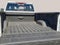 2026 Chevrolet Silverado 2500 HD Crew Cab Standard Box 4-Wheel Drive ZR2