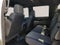 2026 Chevrolet Silverado 2500 HD Crew Cab Standard Box 4-Wheel Drive ZR2