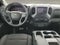 2024 Chevrolet Silverado 2500 HD Crew Cab Standard Box 4-Wheel Drive Custom