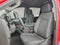 2024 Chevrolet Silverado 2500 HD Crew Cab Standard Box 4-Wheel Drive Custom