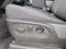 2024 Chevrolet Silverado 2500 HD Crew Cab Standard Box 4-Wheel Drive Custom