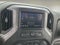2024 Chevrolet Silverado 2500 HD Crew Cab Standard Box 4-Wheel Drive Custom
