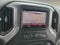 2024 Chevrolet Silverado 2500 HD Crew Cab Standard Box 4-Wheel Drive Custom