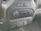 2024 Chevrolet Silverado 2500 HD Crew Cab Standard Box 4-Wheel Drive Custom