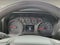 2024 Chevrolet Silverado 2500 HD Crew Cab Standard Box 4-Wheel Drive Custom