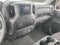 2024 Chevrolet Silverado 2500 HD Crew Cab Standard Box 4-Wheel Drive Custom