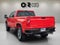 2024 Chevrolet Silverado 2500 HD Crew Cab Standard Box 4-Wheel Drive Custom