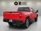 2024 Chevrolet Silverado 2500 HD Crew Cab Standard Box 4-Wheel Drive Custom