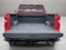 2024 Chevrolet Silverado 2500 HD Crew Cab Standard Box 4-Wheel Drive Custom
