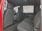 2024 Chevrolet Silverado 2500 HD Crew Cab Standard Box 4-Wheel Drive Custom