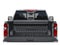 2024 Chevrolet Silverado 2500 HD Crew Cab Standard Box 4-Wheel Drive High Country