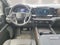 2024 Chevrolet Silverado 2500 HD Crew Cab Standard Box 4-Wheel Drive High Country